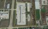 3700 78th Ave W photo